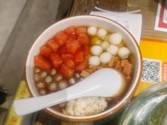 -红蕃干锅·脆皮香辣虾(南屏街金鹰店)