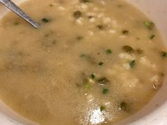 -大清花饺子(山庄店)