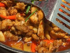 -蛙小侠(五象万象汇店)