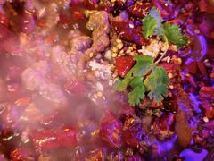 -探花礼音乐餐吧(长安店)