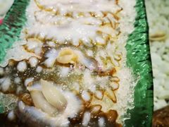 -慢丽江·云南野生菌土鸡锅(西山店)