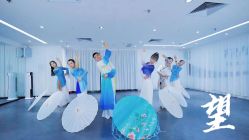 -学舞岛·成人少儿舞蹈培训