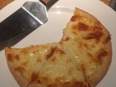 -香草意餐厅(杏石口路店)