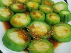 -品香排骨饭(羊官路店)