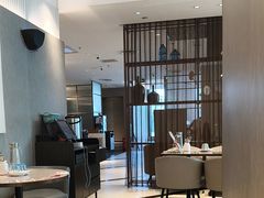 -必胜客餐厅(昆百大泰业城店)