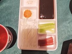 -便宜坊烤鸭店(亦庄京东店)