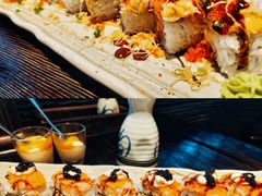 -芥岛(河北大街店)