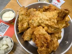 -MT麦如麦立送(五矿live店)