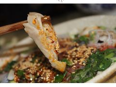 普通汤-长香源葫芦头梆梆肉(兴隆巷店)