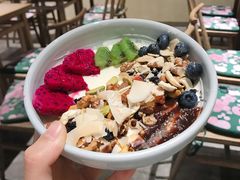 -宝珠奶酪(浦东金桥店)