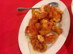 -德成饭店