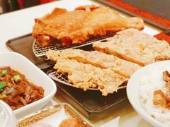 -永和大王(梅家浜店)