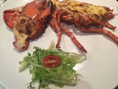 -小广寒电影艺术餐厅(小广寒经三路店)