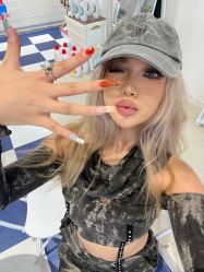 -171 Naillife