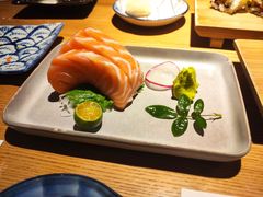 -大将料理餐厅(汇锦街店)