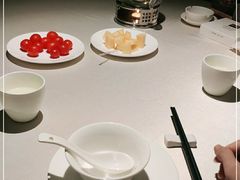 -冰火楼(梦泽园店)