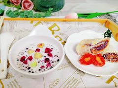 -天鹅到家·保姆月嫂育儿嫂(天河店)