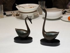 -食廬NOBLE(凯德晶萃店)