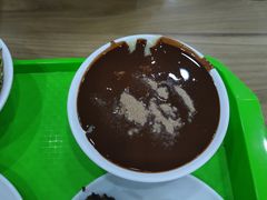 -护国寺小吃店(红莲南路店)