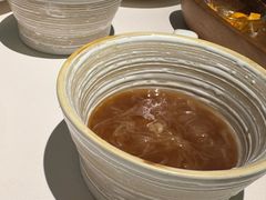 -K·Kitchen KK牛扒厨房(江南西店)