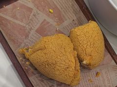 -喜宴·粤菜·茶点·海鲜(光浩店)