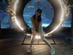 -沈阳海洋探索中心