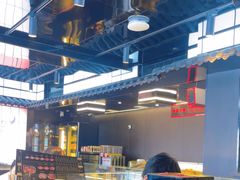 -牛武士寿喜烧·和牛火锅自助(全球首店)