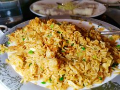 -广州富力君悦大酒店·宴会厅