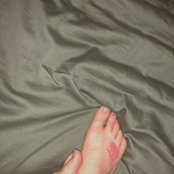 -飛凡TATTOO纹身•原创