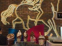 -GODIVA(港汇恒隆广场)