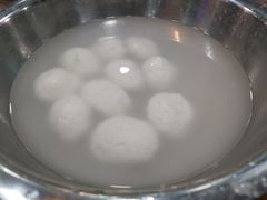 -三里屯土灶炖公鸡地锅鸡(江东店)