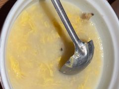 -吕氏疙瘩汤·新鲁菜(济南万象城店)