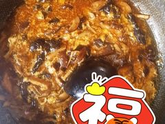 -鸥迪足道(前门店)