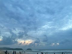 -普吉镇