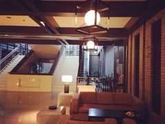 iphone_upload_pic-湖景温泉