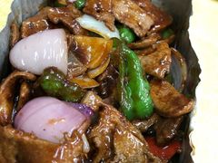 -做了不起的80后