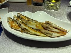 -百味馆·粤菜·湛江菜(后海花园店)