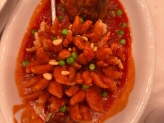 -顺风酒店(长寿路店)