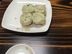 -张亮麻辣烫(上海金平路店)