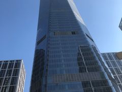 -济南喜来登酒店