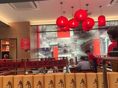 -廖川菜(金虹桥店)