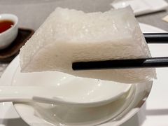 -佛山顺德香云纱园林酒店-宴会厅
