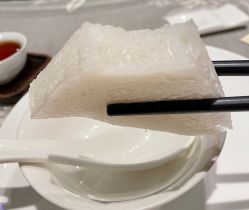 -佛山顺德香云纱园林酒店-宴会厅