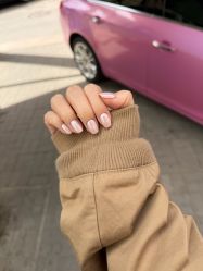 -ONE HEART 美甲美睫品牌店