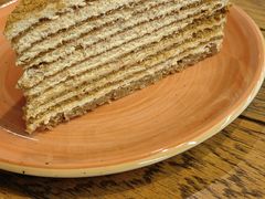 -谢列梅捷沃国际机场