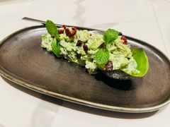 -海味观(老西门店)