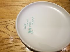 -潮粥荟·潮汕砂锅粥(朝阳大悦城店)