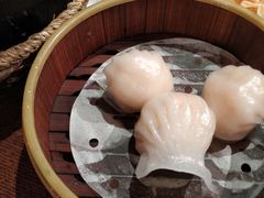 -南拳十三姨·潮汕砂锅粥(世纪金源店)
