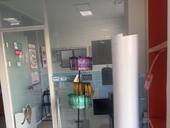 -瑞派福兴宠物医院犬猫全科·骨科·中西医结合(河东店)