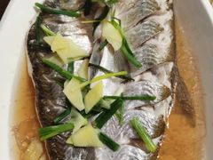 -观桥阁(锦溪店)